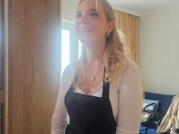 20251005,26 - Zbiórki na konferencję_05